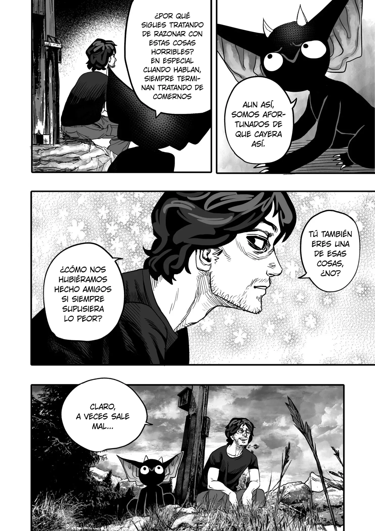 Capitulo 1 page 43