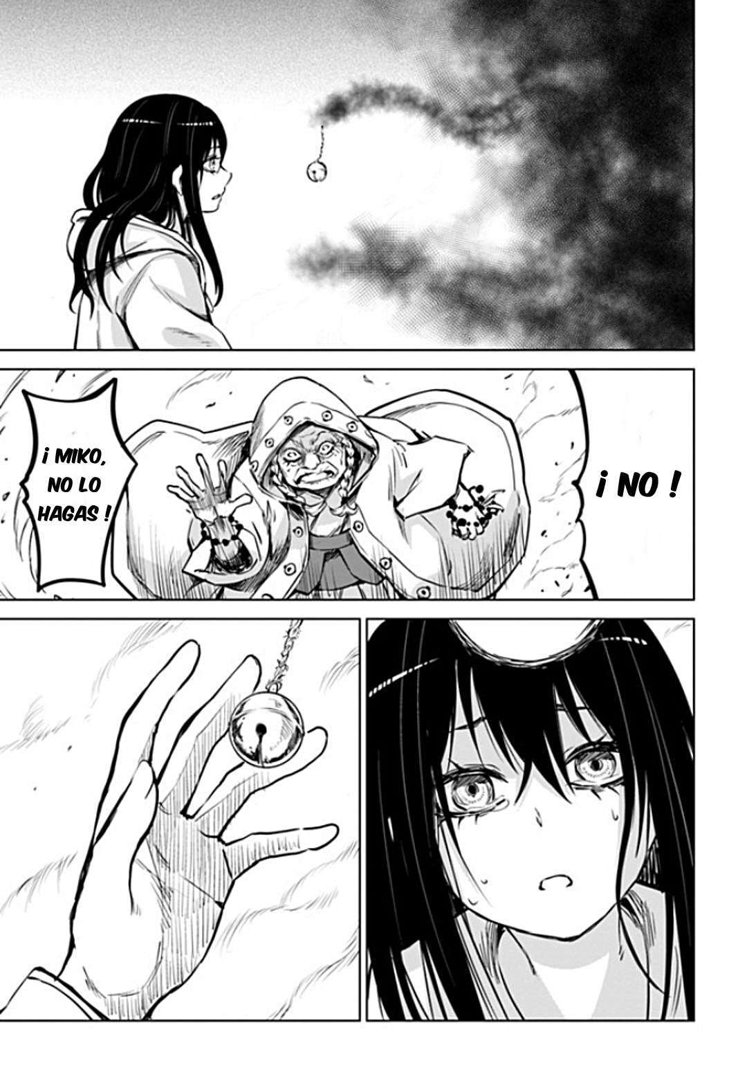 Capitulo 36 page 35
