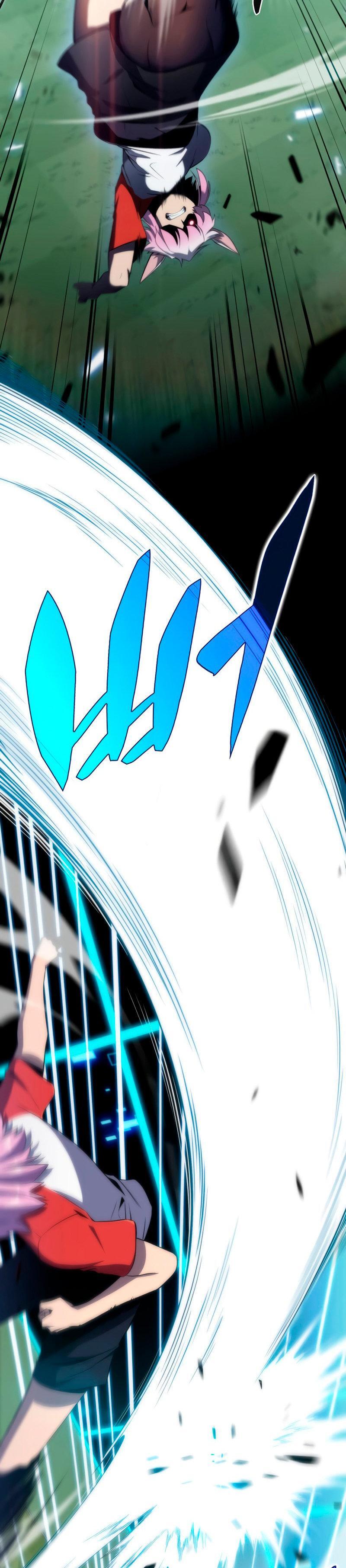 Capitulo 20 page 3