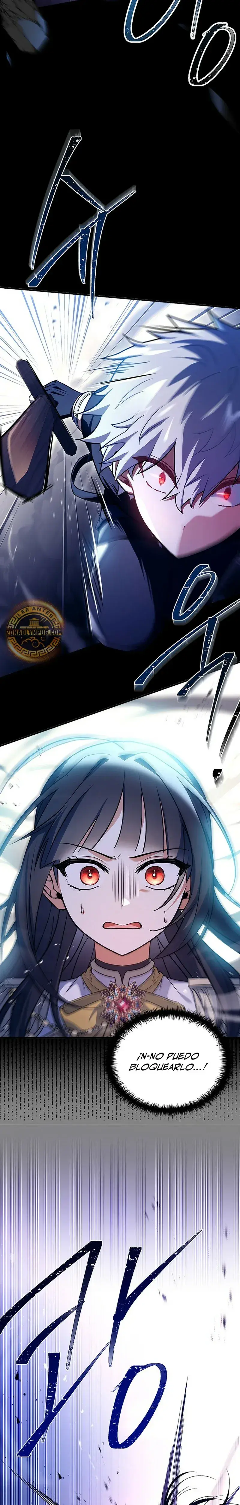 Capitulo 2 page 17