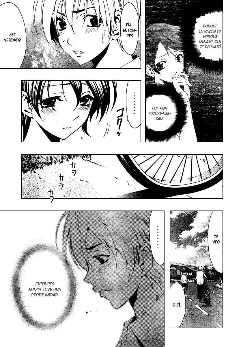 Capitulo 48 page 13