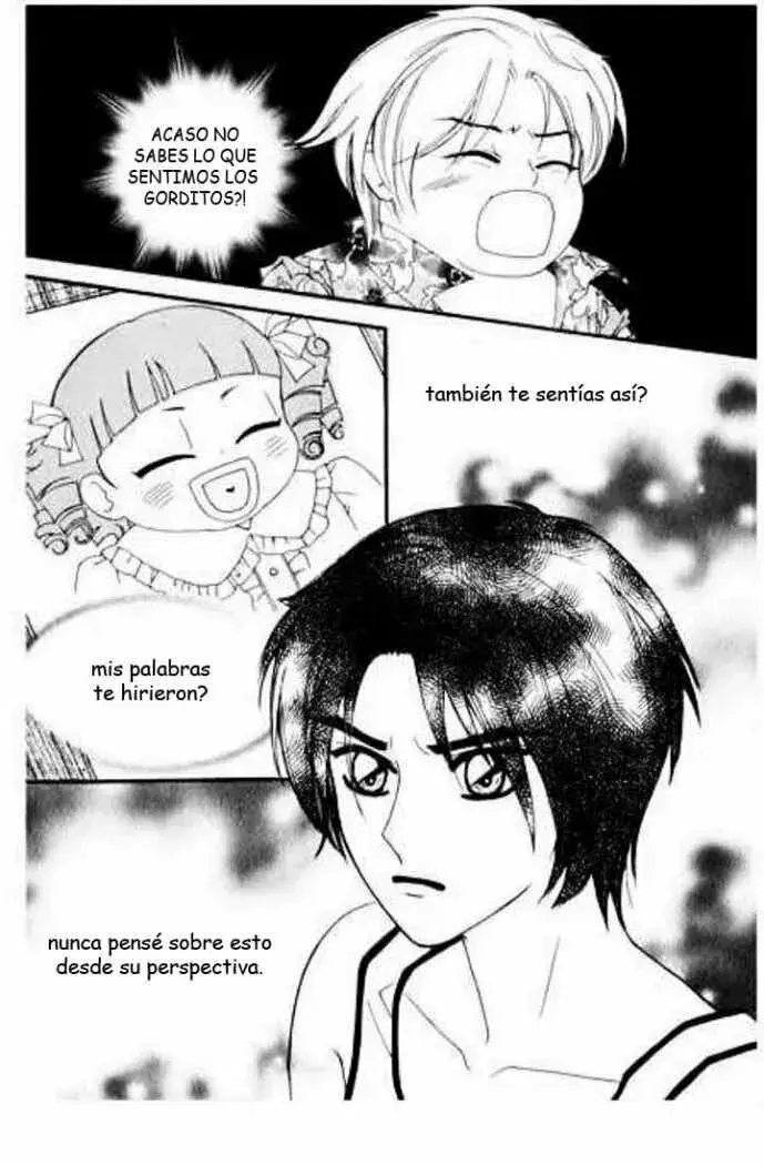 Capitulo 17 page 17