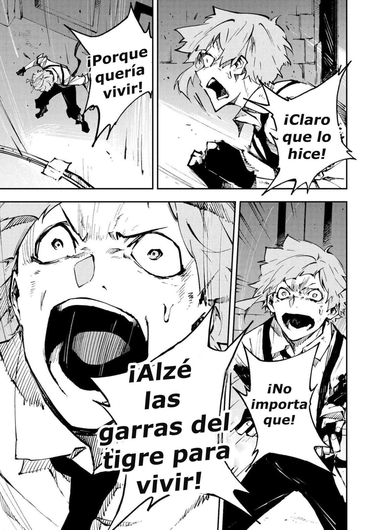 Capitulo 12.50 page 14