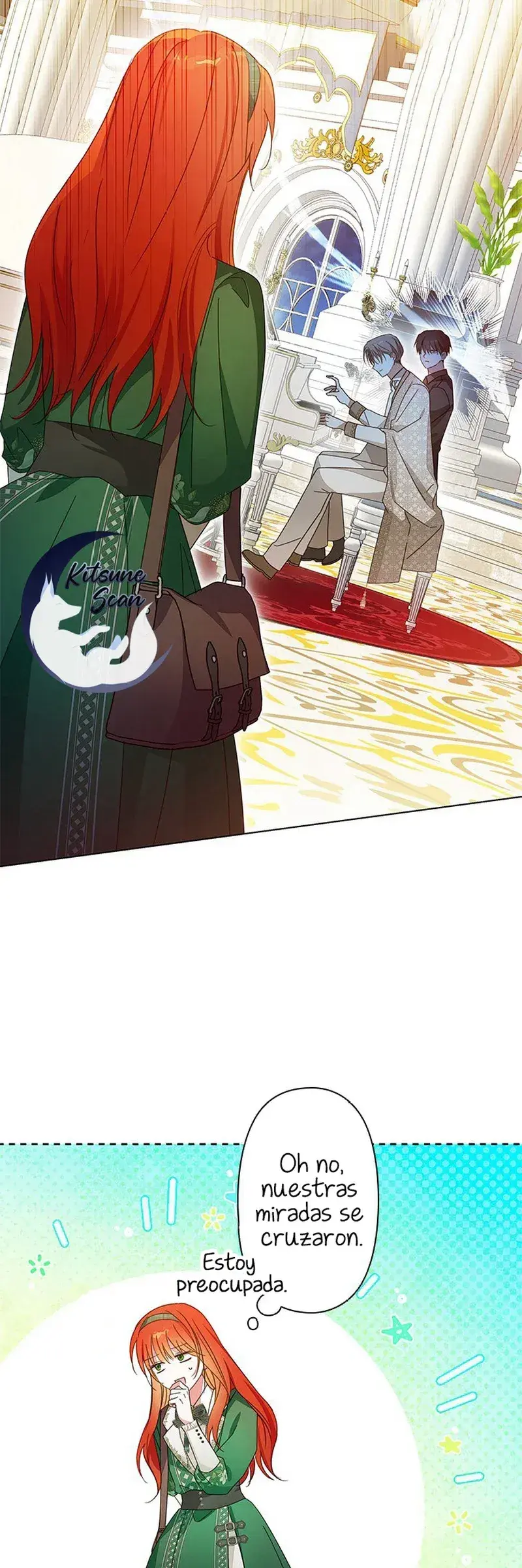 Capitulo 24 page 38