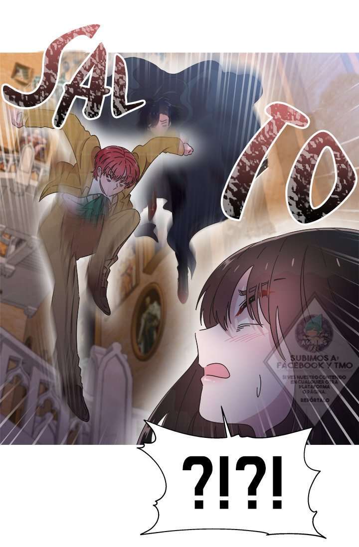 Capitulo 112 page 52