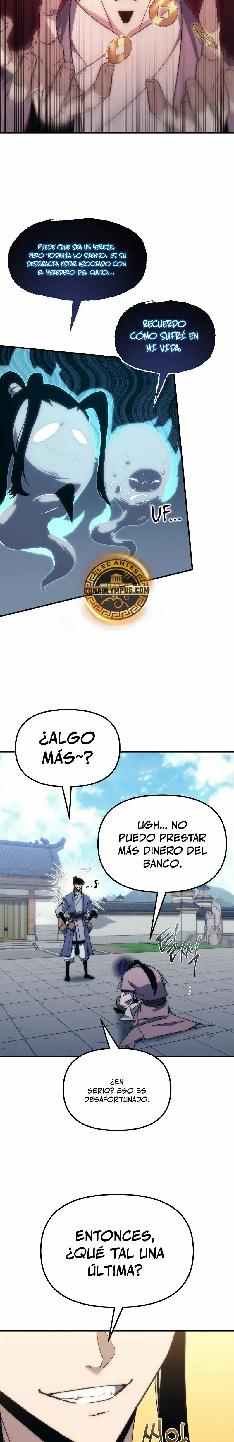 Capitulo 4 page 9