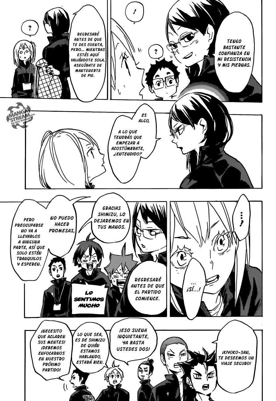 Capitulo 232 page 6
