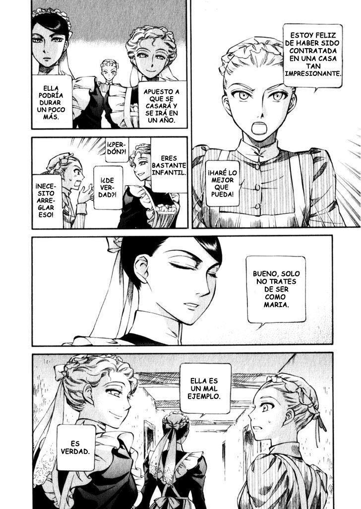 Capitulo 66 page 33