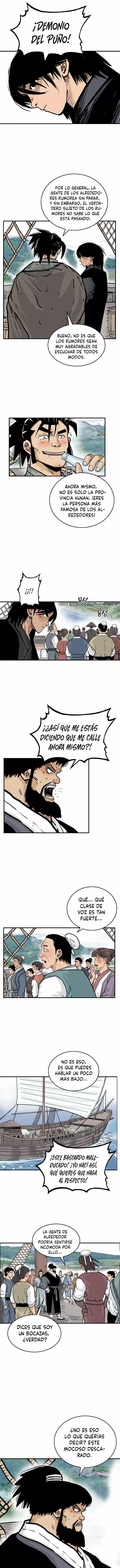 Capitulo 76 page 5
