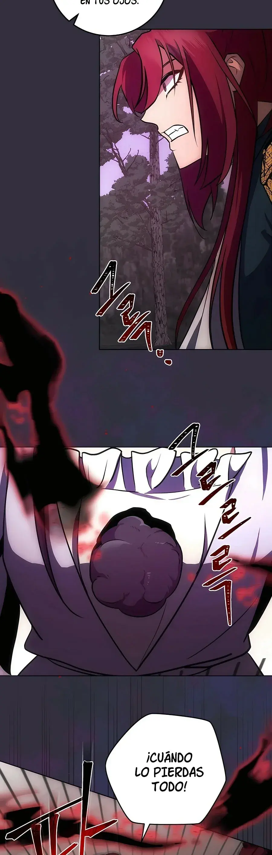 Capitulo 14 page 4