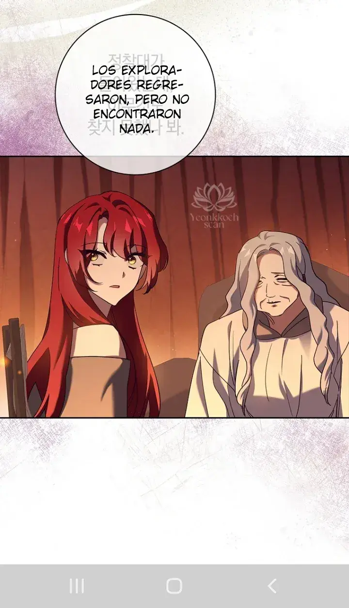 Capitulo 68 page 70