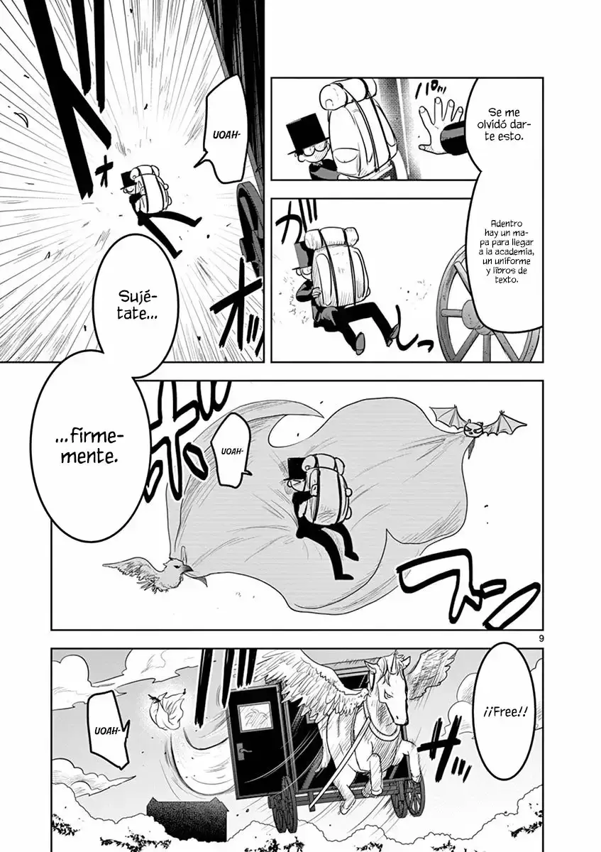 Capitulo 124 page 10