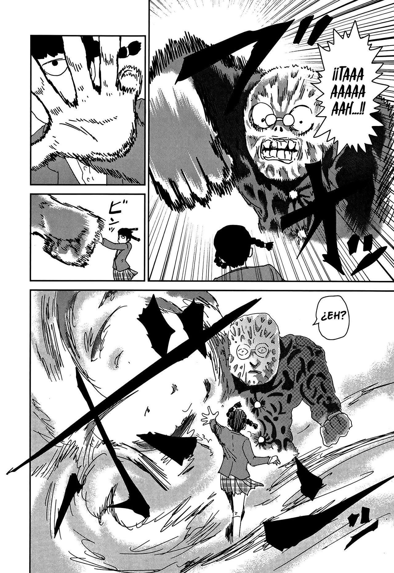 Capitulo 56 page 19