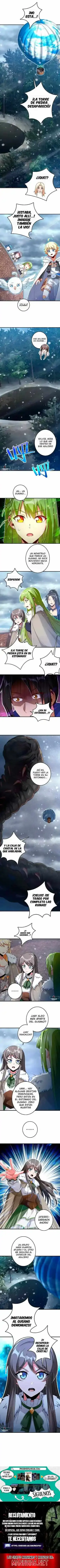 Capitulo 207 page 3
