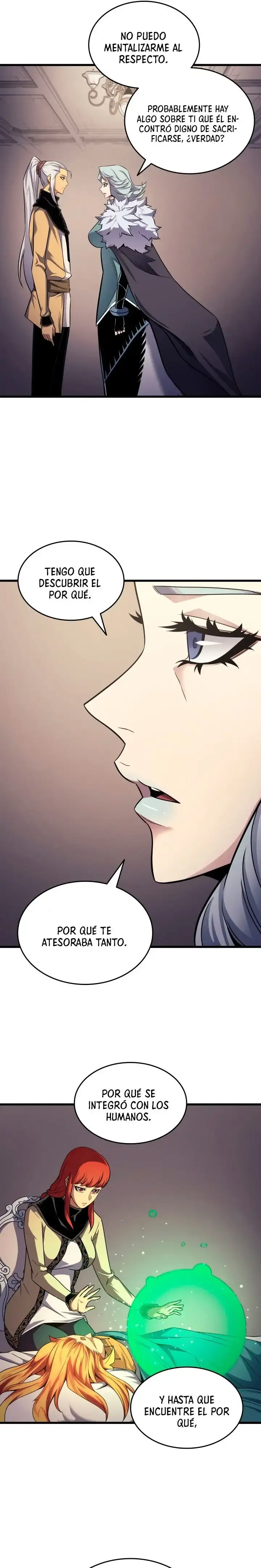 Capitulo 153 page 18