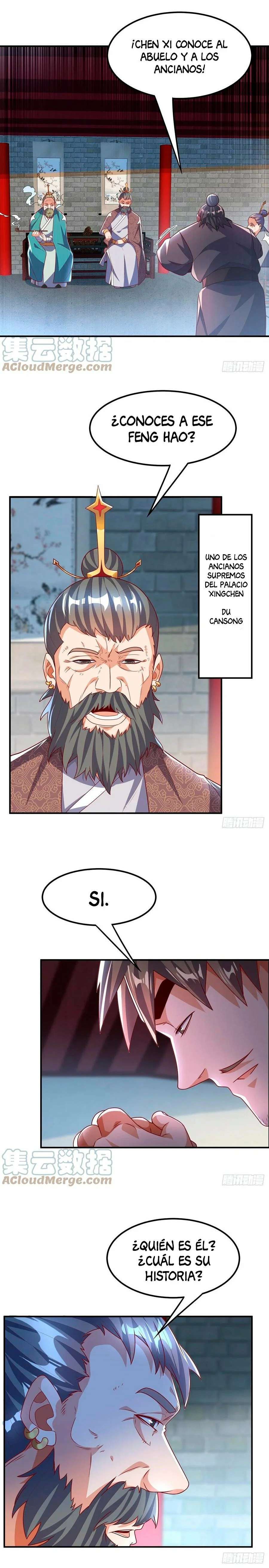 Capitulo 359 page 4