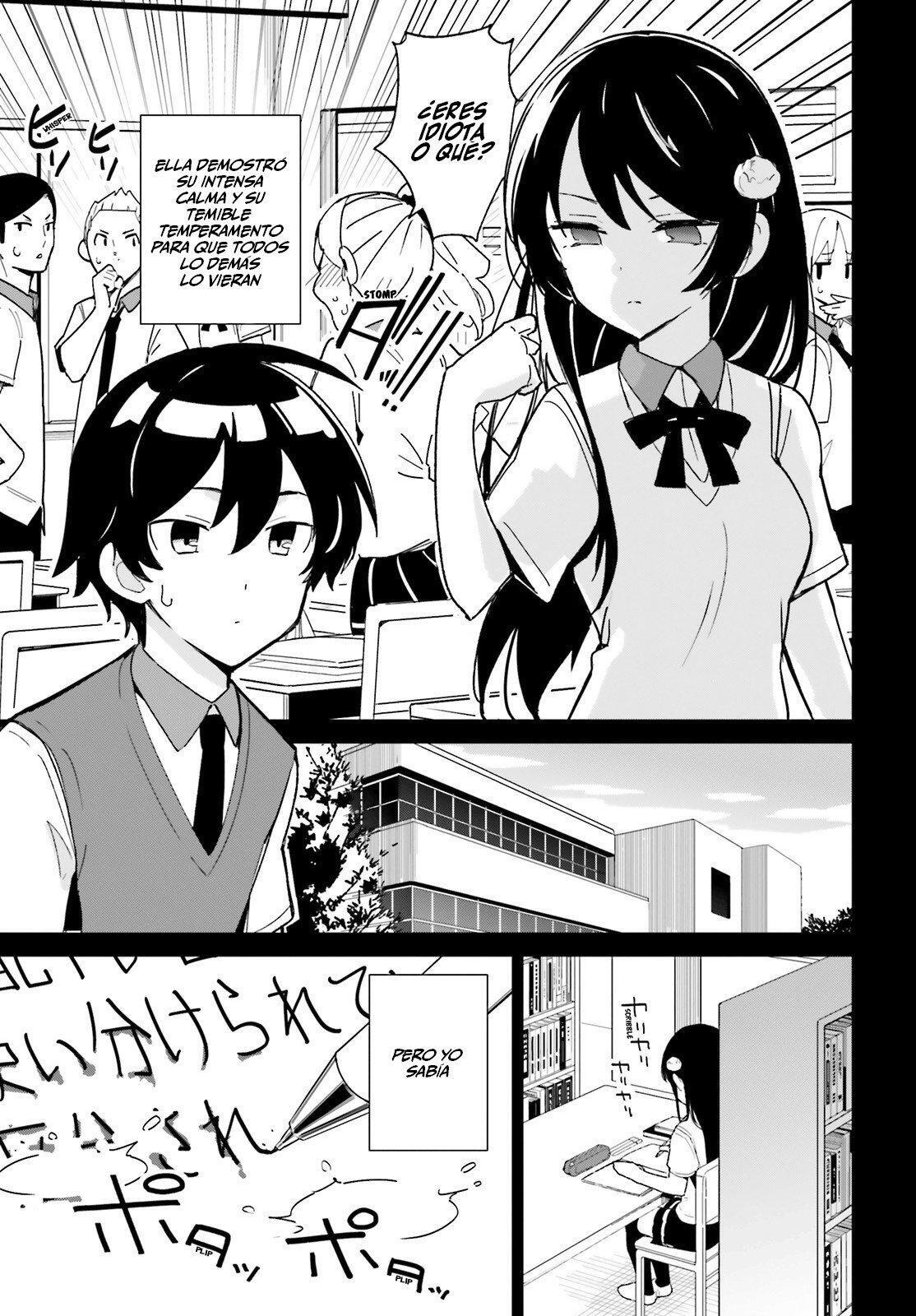 Capitulo 3 page 4