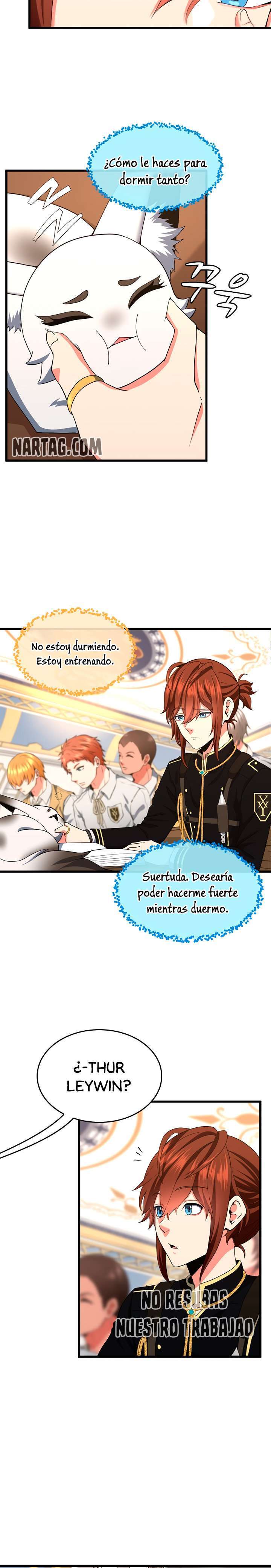 Capitulo 107 page 14