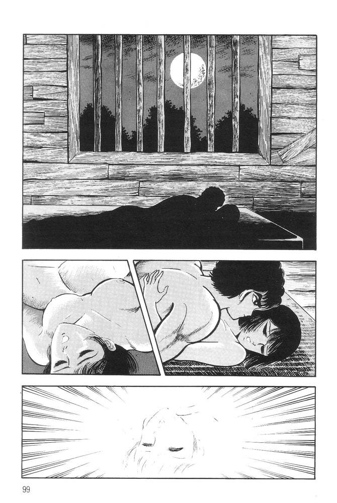 Capitulo 54 page 90