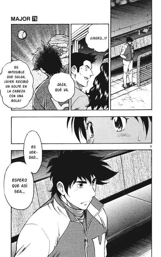 Capitulo 726 page 5