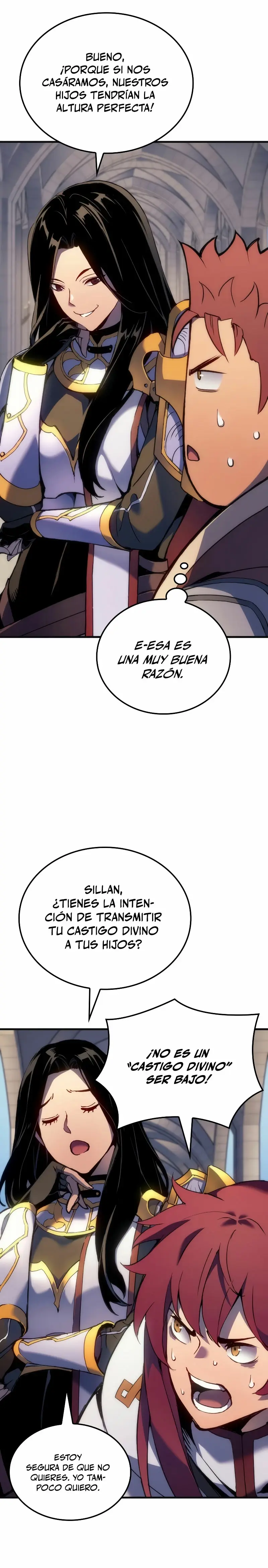 Capitulo 53 page 5