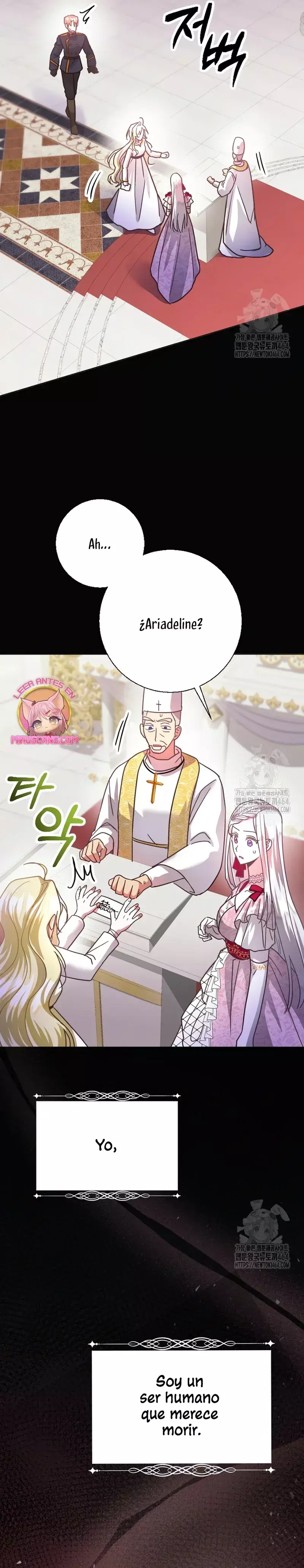 Capitulo 6 page 20