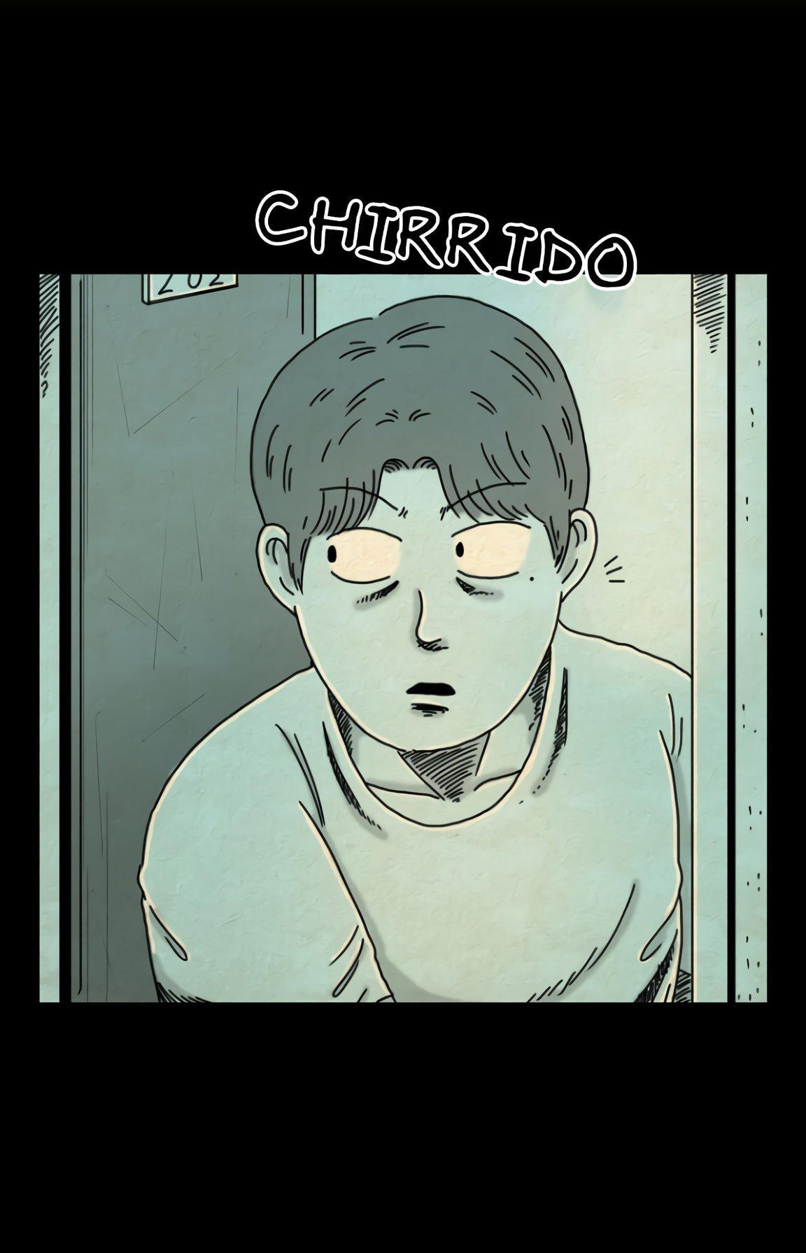 Capitulo 9 page 6
