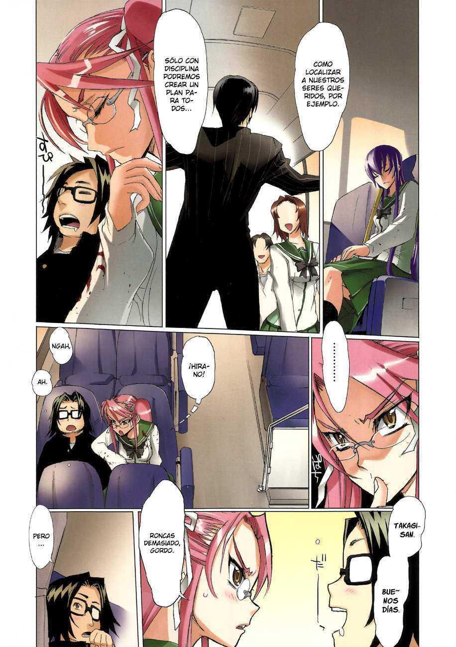 Capitulo 5 page 7