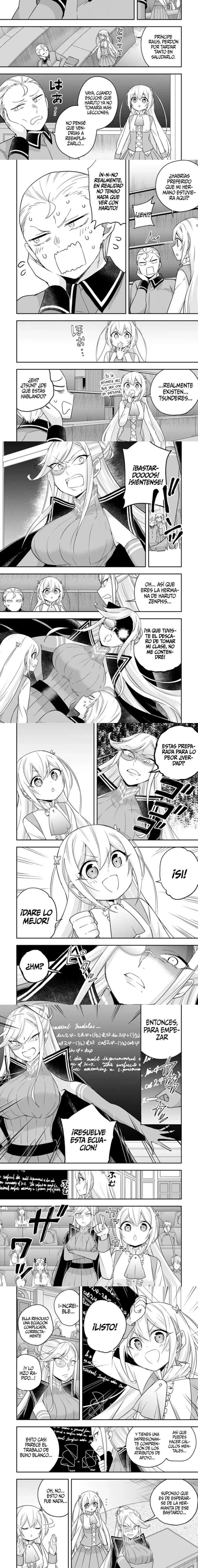 Capitulo 83 page 2
