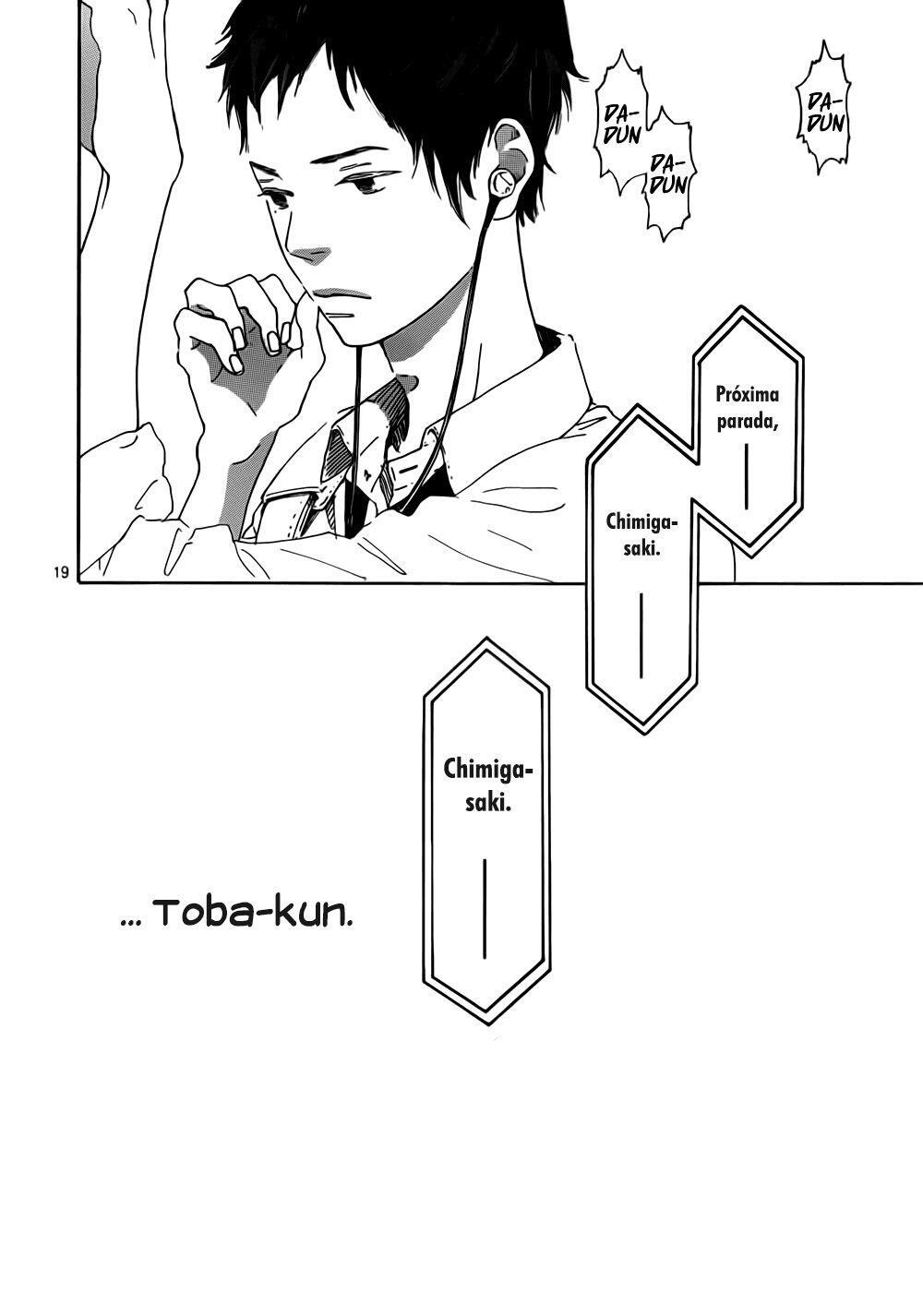 Capitulo 9 page 21