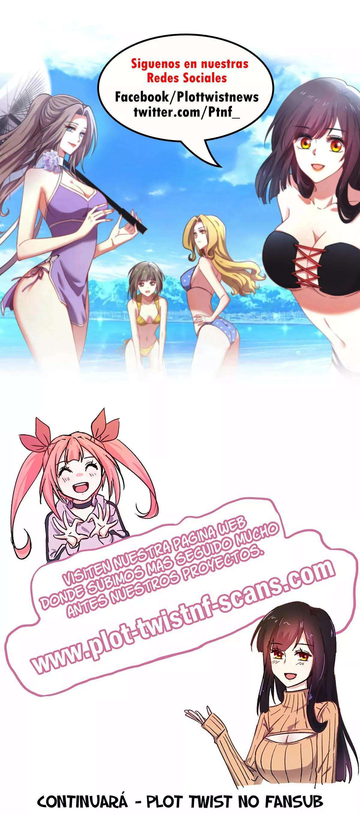Capitulo 295 page 18