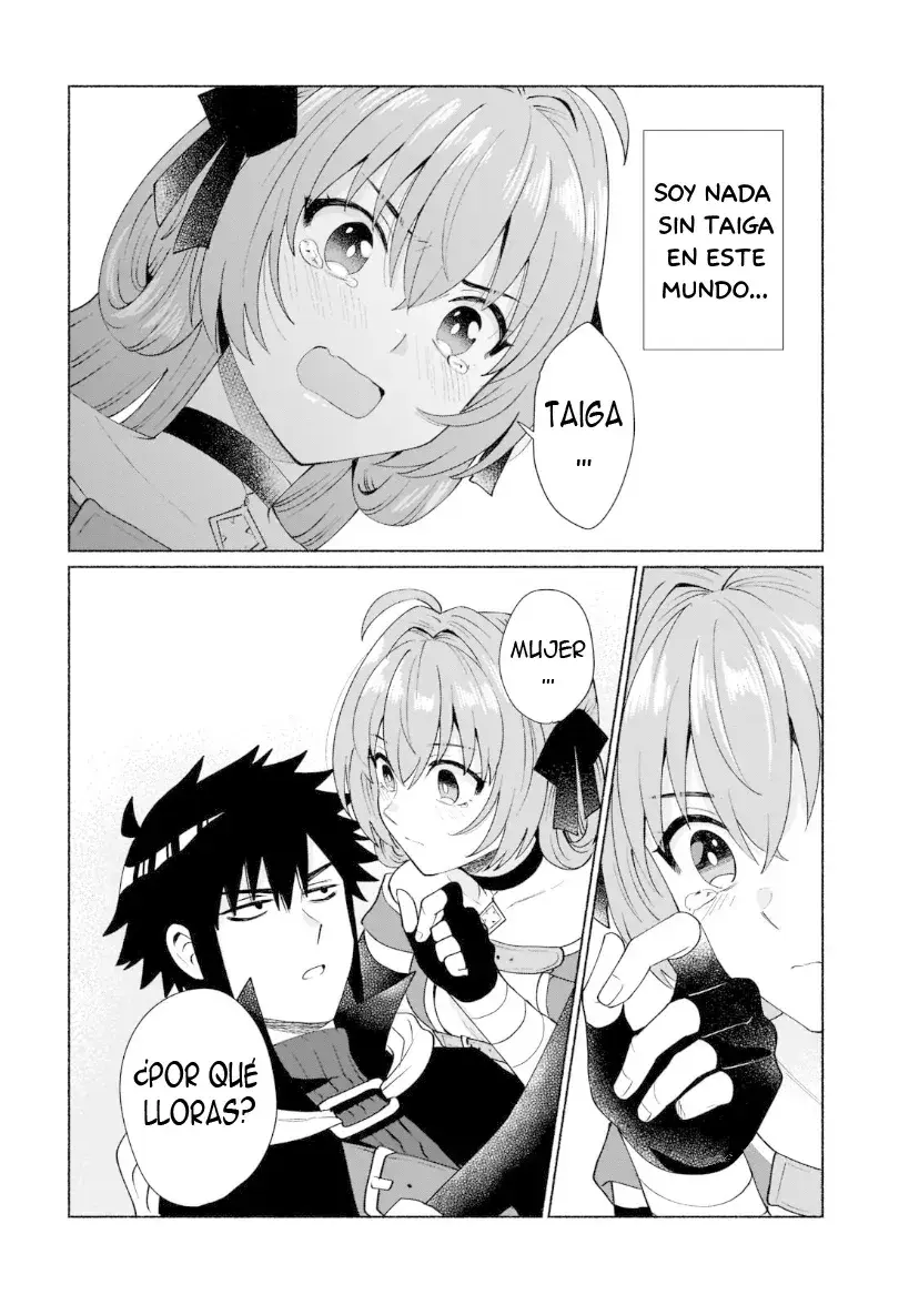 Capitulo 36 page 15