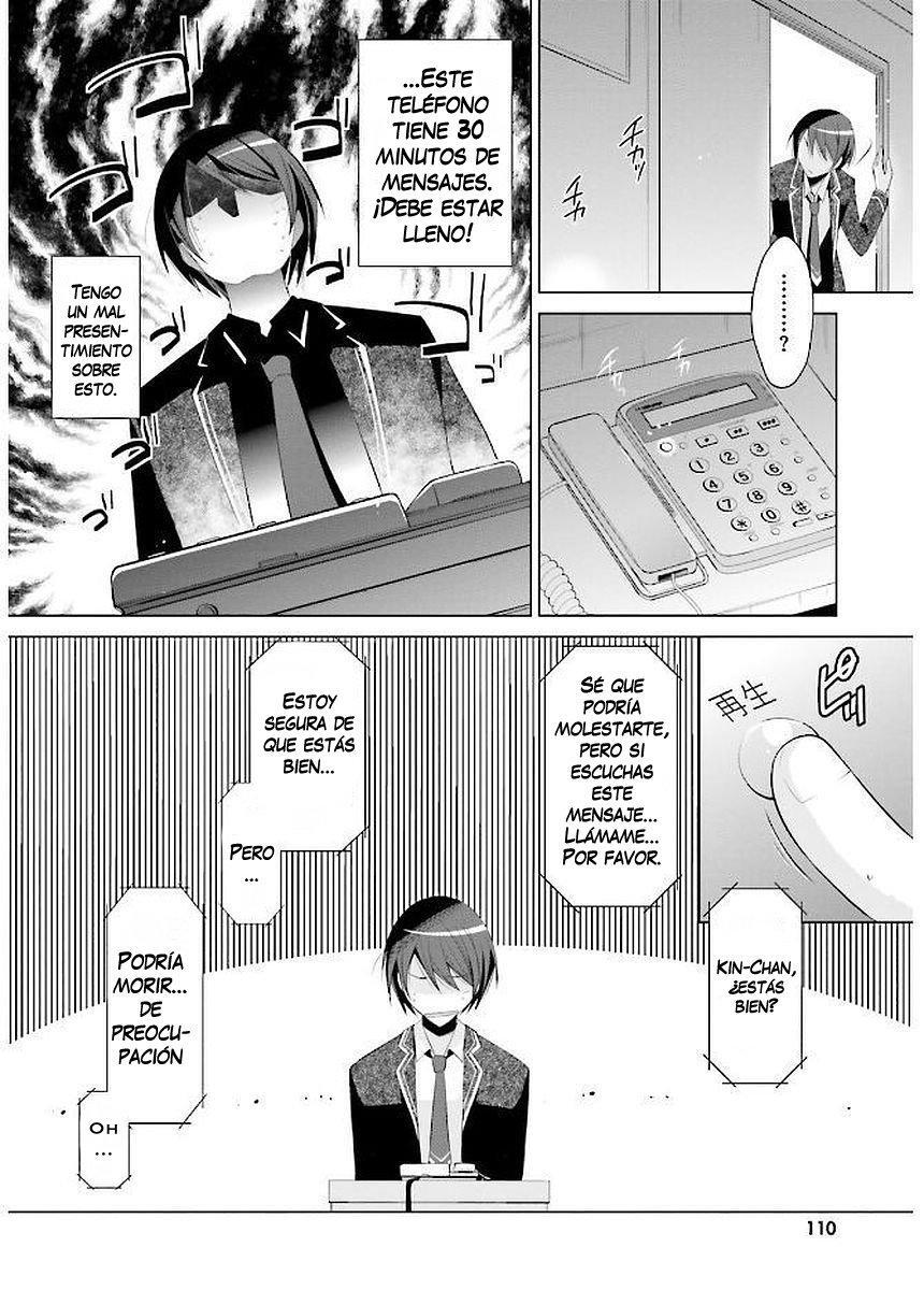 Capitulo 92 page 3