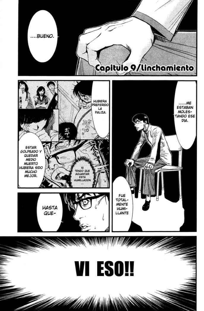 Capitulo 9 page 4