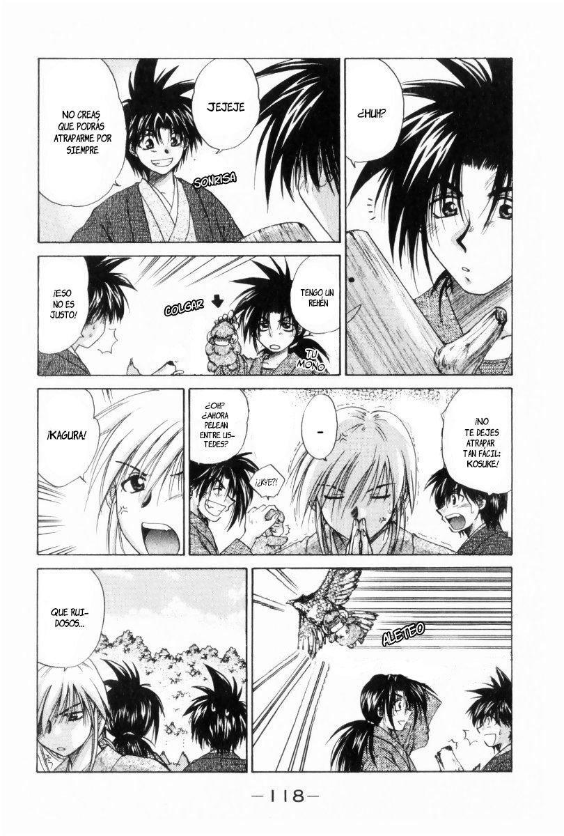 Capitulo 19 page 9