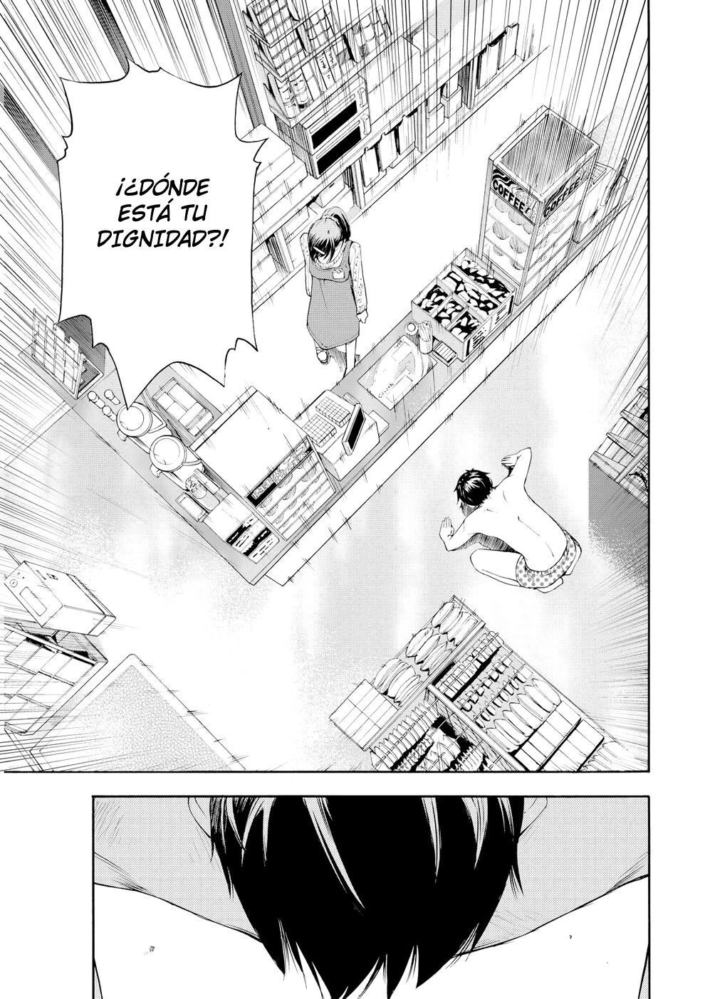 Capitulo 38 page 16