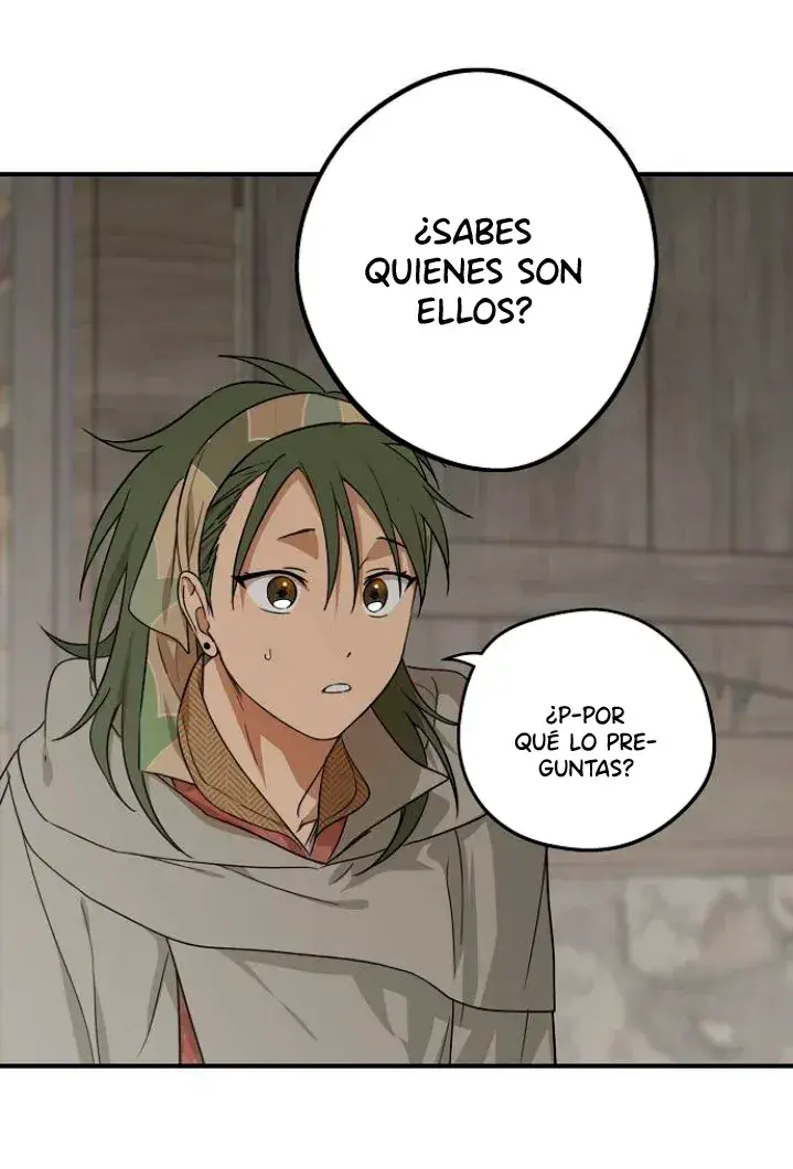 Capitulo 149 page 38