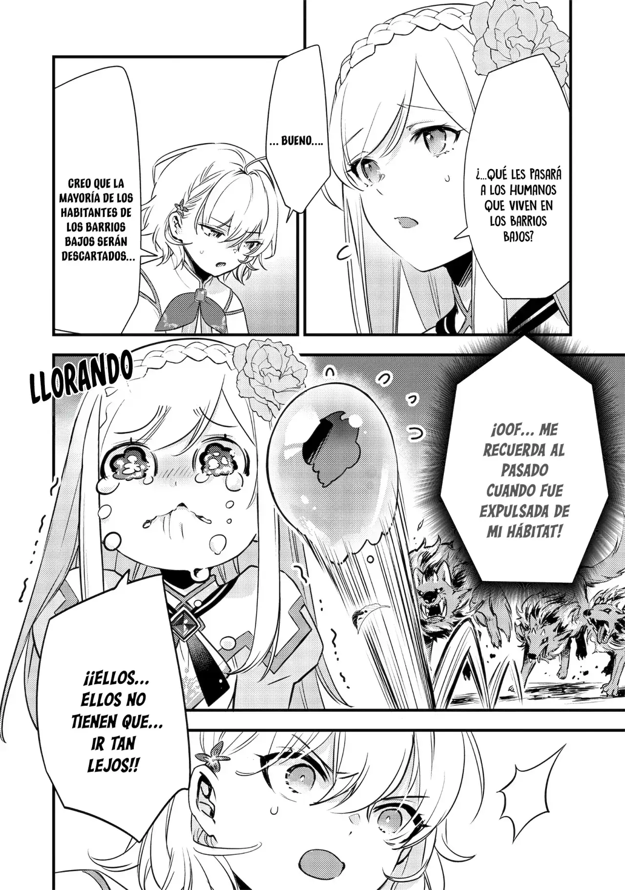 Capitulo 11 page 10