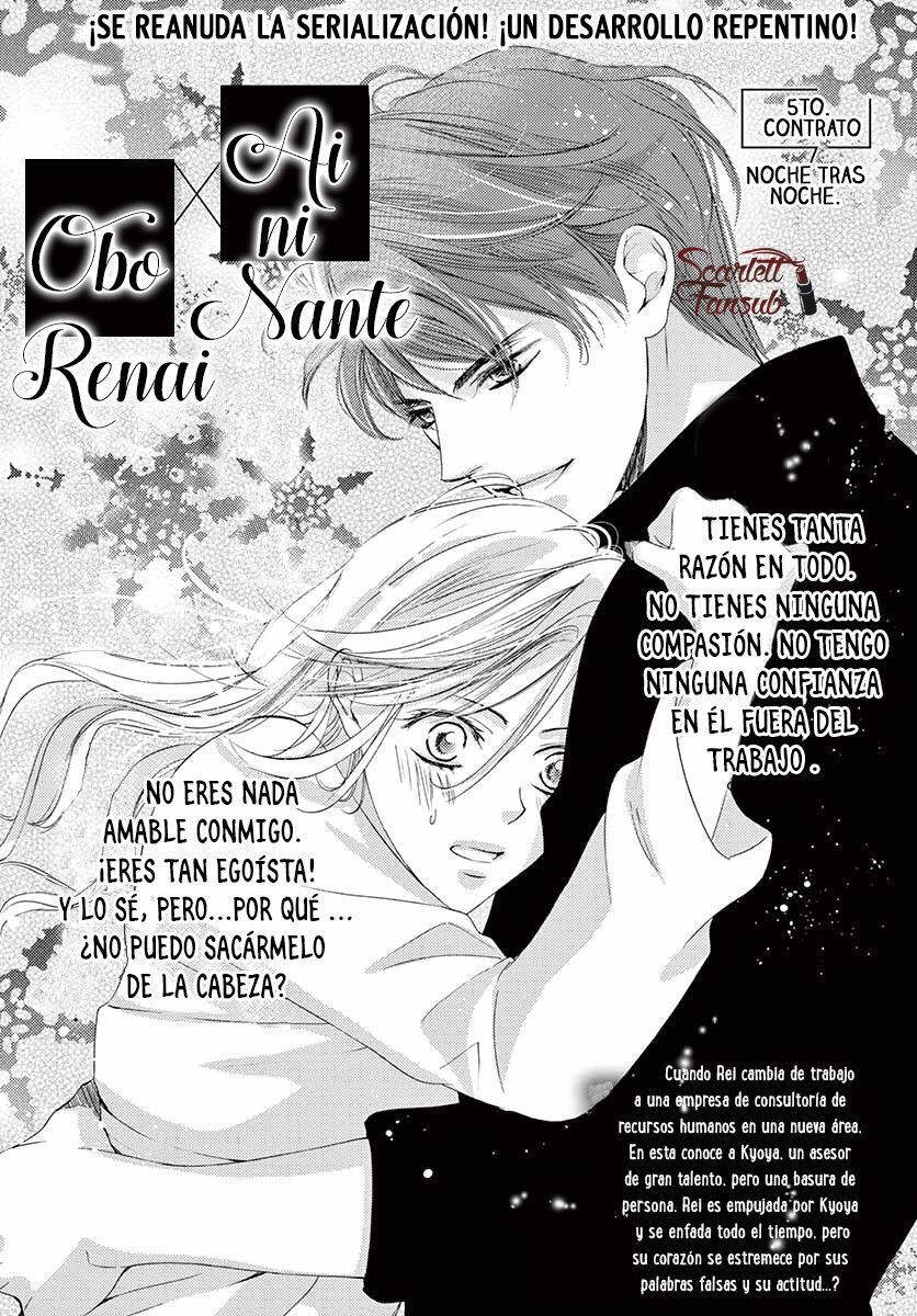 Capitulo 5 page 4
