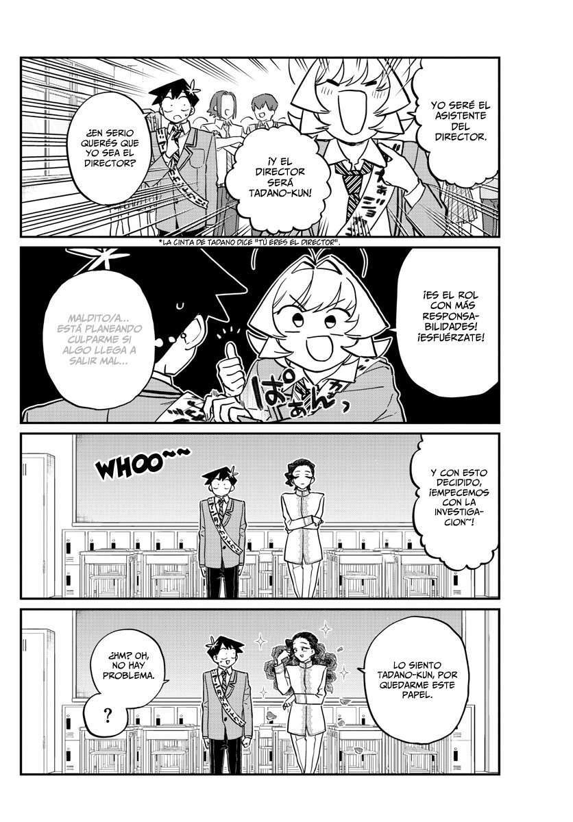 Capitulo 221 page 5