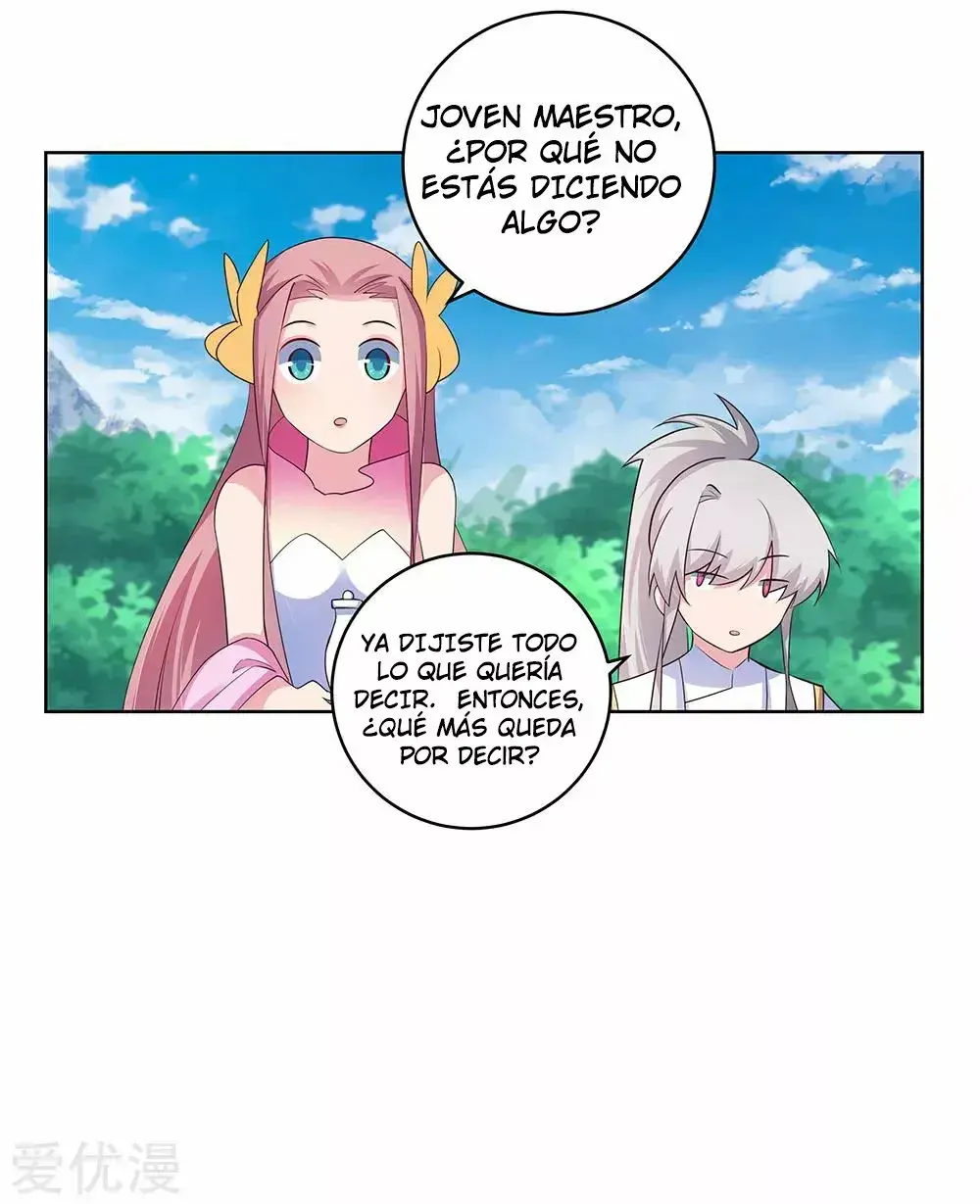 Capitulo 107 page 12