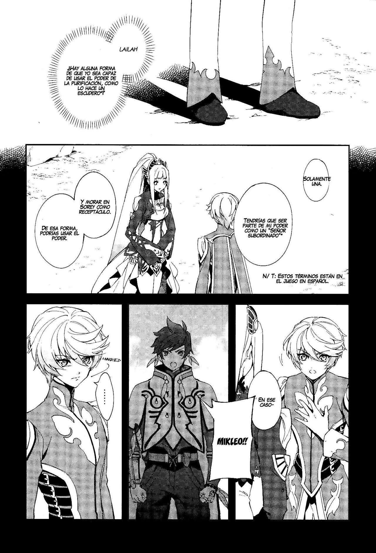 Capitulo 4 page 17