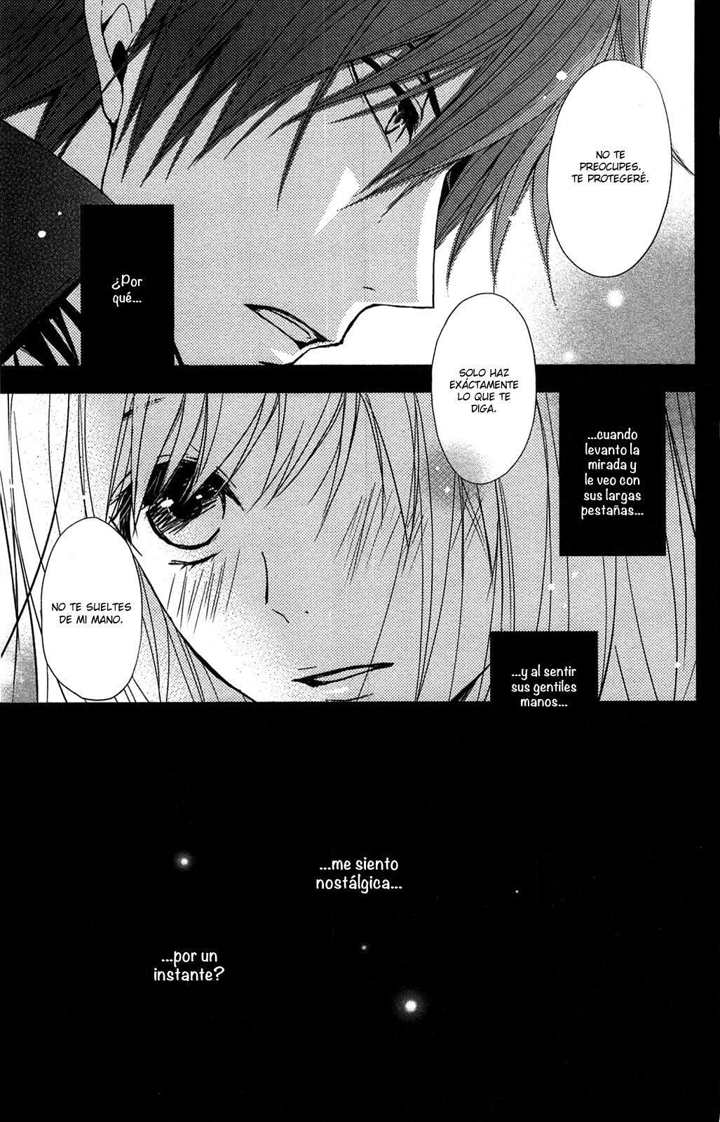 Capitulo 8 page 40