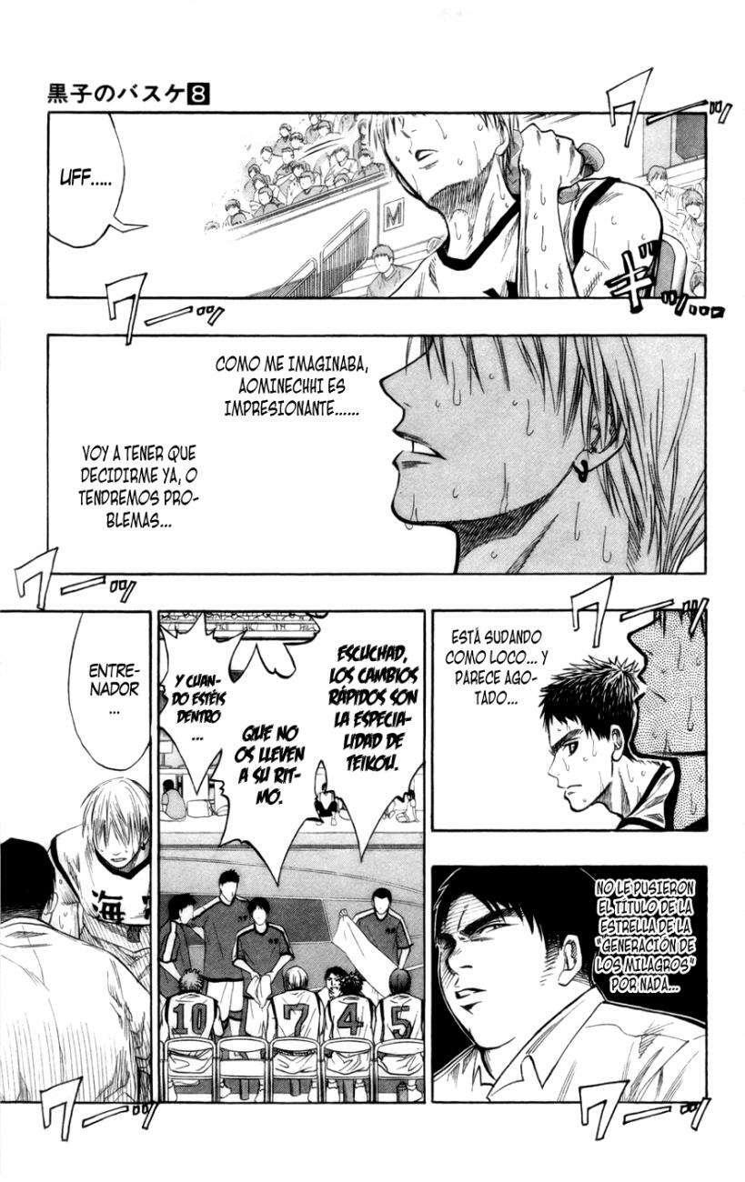 Capitulo 67 page 3