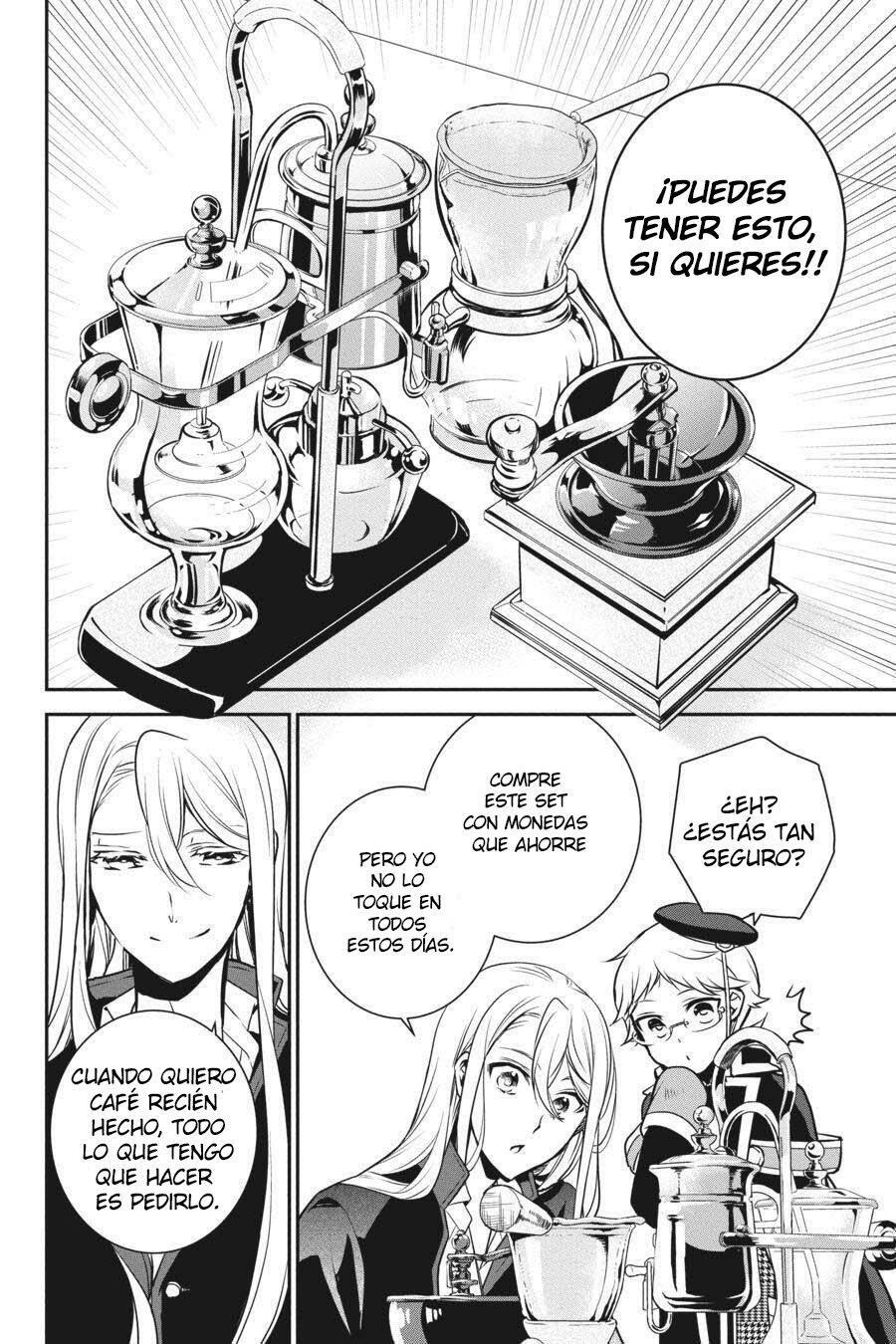 Capitulo 79 page 7