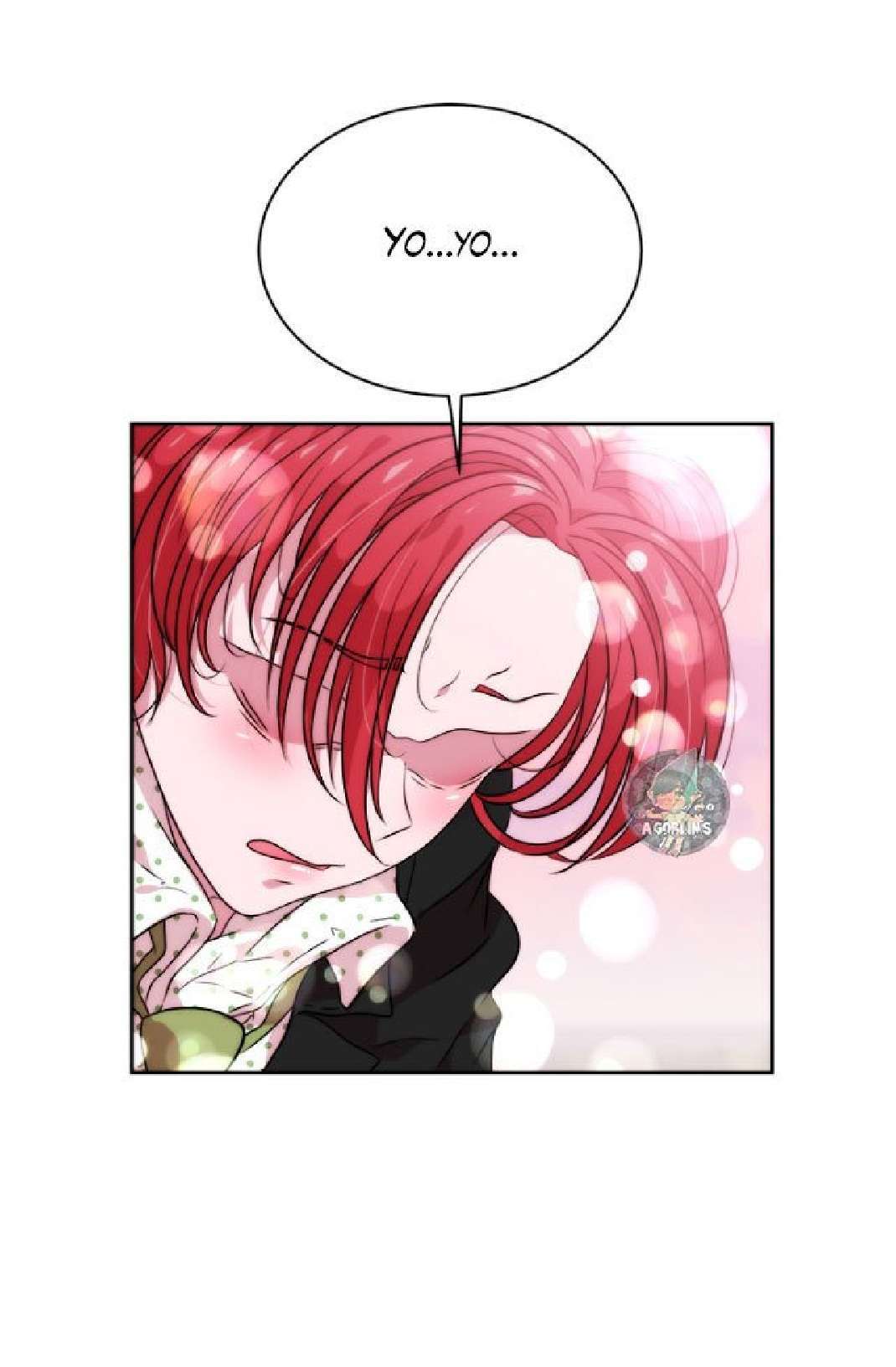 Capitulo 8 page 50