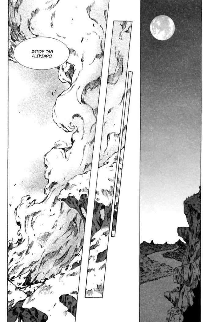 Capitulo 136 page 6
