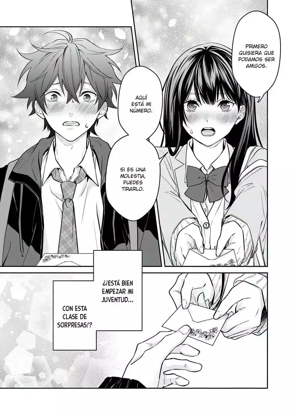Capitulo 1 page 24