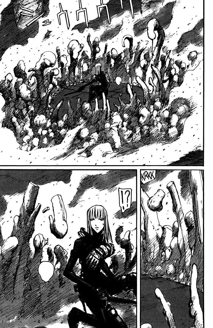 Capitulo 47 page 29