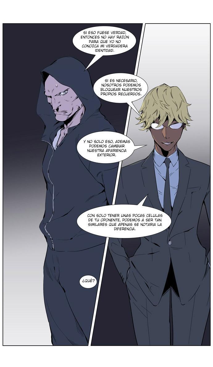 Capitulo 255 page 35